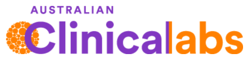 ACL - Hubspot Email-1