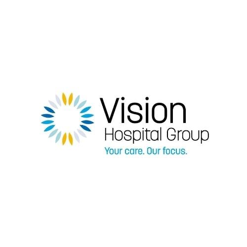 Vision Eye Institute / Vision Hospital Group