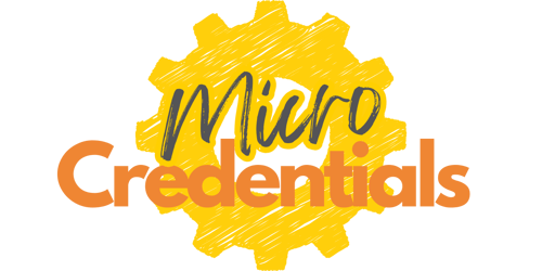 Icon_Micro Credentials Logo
