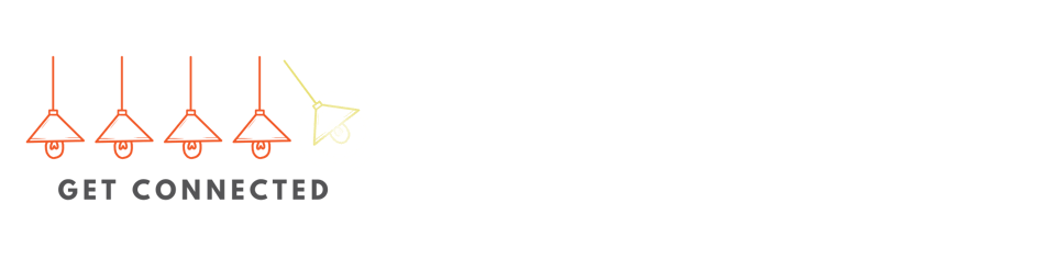 Black Elegant Personal LinkedIn Banner-2