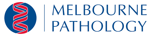 melbourne-pathology-logo